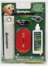 Remington Sporting Dog Training Kit, Dove - £20.47 GBP