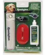 Remington Sporting Dog Training Kit, Dove - £20.91 GBP