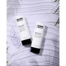 Keratin Complex Color Care Smoothing Conditioner image 5