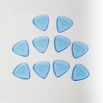 Gravity Picks Classic - Mini, 2Mm 10-Pack - £48.75 GBP