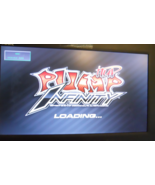 Defective Andamiro Pump MK-4121 for Pump It Up Infinity 256GB SSD No Key... - $11,247.48 MXN