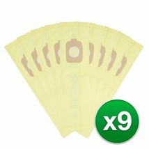 Replacement Vacuum Bag for Kirby 197289 / Style 3 / 838SW (3 Pack) - $18.77