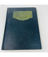 1922 Simpson College Zenith Yearbook Indianola Iowa Sports Photos Advert... - $752.48 MXN