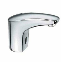 Automatic Sink Mixer Touchless Electronic Hands-Free Sensor Faucet (HDD425) - £170.81 GBP