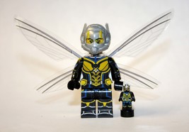 Item image 4