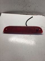 2002 EXPLORER Third Brake Light OEM - $28.66