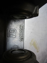 Complete Rocker Arm Set For 07-08 GMC SIERRA 1500  5.3 12552203 - $98.75