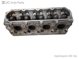 Cylinder Head For 14-20 Chevrolet Silverado 1500  5.3 12620214 Gas - $222.70