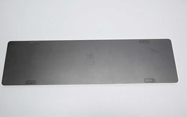 Apple Magic Keyboard A2520 w/ Touch ID and Numeric Keypad MK2C3LL/A Black image 8