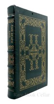 Lenin, Vladimir Ilyich - V. I. The State And Revolution Easton Press 1st Editio - $321.19