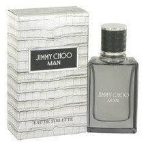 Jimmy Choo Man Cologne by Jimmy Choo, This fragrance was created by the ... - $29.07
