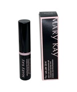 Mary Kay Volumizing Brow Tint - Dark Brunette 125035 - £11.09 GBP