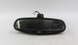 Rear View Mirror Automatic Dimming Fits 05-08 RL 15893 - $53.99