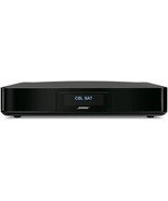 Bose AV 130 Home Theater Receiver Console 414642 for Cinemate 130 Soundt... - $5,715.49 MXN