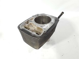 Front Piston Cylinder OEM 2002 SUZUKI Intruder VL1500K - $239.46