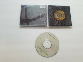 Greatest Hits by Whitesnake (CD, 1994, Geffen) - £6.49 GBP