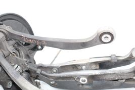 Passenger Rear Knuckle/Stub 211 Type E320 Fits 03-09 MERCEDES E-CLASS 68496 image 6