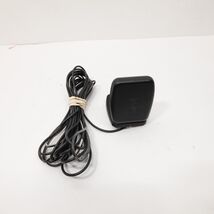 SiriusXM Aerial Home / Car Antenna for all Sirius XM Satellite Radio Music - €13,21 EUR