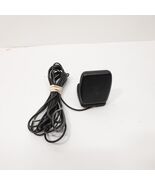 SiriusXM Aerial Home / Car Antenna for all Sirius XM Satellite Radio Music - $280.48 MXN
