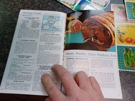 Item image 5