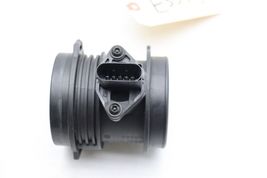 98-05 MERCEDES-BENZ W210 E320 MAF MASS AIR FLOW SENSOR E3575 image 9