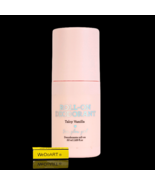 LALINE GIRLS Talcy Vanilla ROLL-ON DEODORANT For Glow Girl 50 ml - $526.71 MXN
