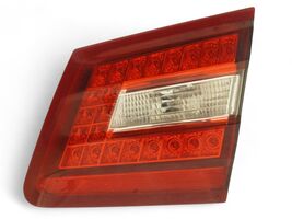 2011-2013 MERCEDES E350 E63 W212 SW WAGON TAILLIGHT INNER BRAKE LAMP REA... - $205.80