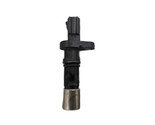 Crankshaft Position Sensor From 2012 Toyota Rav4  2.5 - $19.95