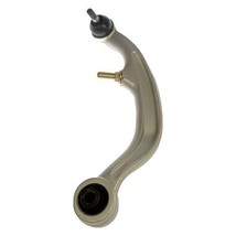 Control Arm For 03-07 Infiniti G35 Front Right Side Lower Ball Joint Rearward - £84.52 GBP