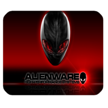 Hot Alienware 16 Mouse Pad Anti Slip for Gaming with Rubber Backed  - £7.78 GBP