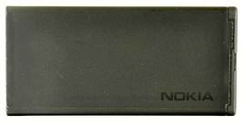 Battery BL5H BL-5H For Nokia Lumia 630 635 636 638 1830 mAH Genuine - £4.26 GBP