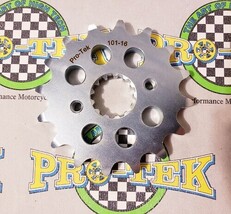Item image 6