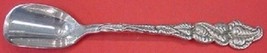 Ailanthus by Tiffany and Co Sterling Silver Cheese Scoop Original 7 3/8" - £435.17 GBP