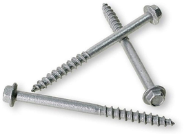 Simpson Strong-Tie SD9112R500 #9 X 1-1/2&quot; Structural Screw 500Ct - £64.53 GBP