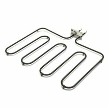 OEM Bake Element For Frigidaire PLEB30M9ECD PLES399ECG PLES389ECI PLEB30... - $184.01