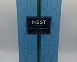 NEST Fragrances Reed Diffuser - Mediterranean Fig- 5.9 fl oz  / 175 ml -... - $47.02