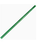 Xiao Chinese flute Eight holes Green resin China wind instrument - €198,92 EUR