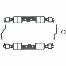 FEL-PRO 1205 Intake Manifold Gasket Set - £20.97 GBP