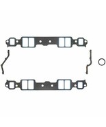 FEL-PRO 1205 Intake Manifold Gasket Set - $35.88 CAD