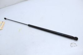 10-15 CHEVROLET CAMARO HOOD SHOCK GAS LIFT SUPPORT Q1766 image 8