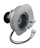 Hayward-Fasco 70582557 Blower Motor for Hayward H-Series - $489.36 CAD