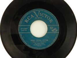 Item image 11