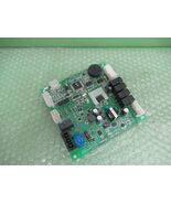 W10185291  2307028 WPW10219463 KitchenAid Refrigerator Main Control Board - $4,797.00 MXN