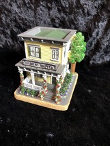 Liberty Falls 2000 - Children&#39;s Hospital - AH990 - $6.00