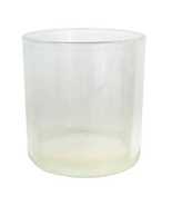 9.5 oz Monticiano Crystal White Glass Kit - Candle Making Glass (12pk) - $35.66 CAD