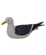 Great Black-backed Gull Seagull Realistic Decoy - $2,284.40 MXN