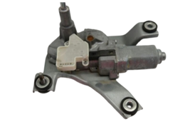 Rear Wiper Motor Compatible With 2007-2017 Jeep Compass OEM 5116-146AE 2015 - $118.59