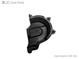 Engine Oil Pump Shield For 12-16 Mini Cooper Countryman  1.6 758544580 T... - $19.75