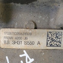 Item image 13