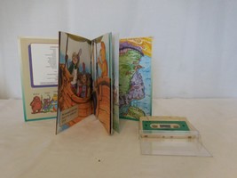 Item image 4